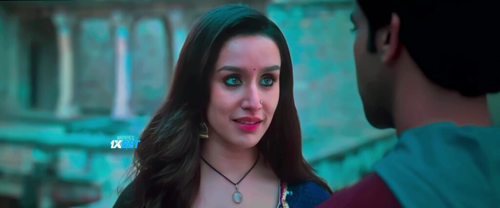 Stree 2 (Full Movie)
iMDB Rating: 8.2/10
Genre: Horror | Comedy
Stars: Shraddha Kapoor, Rajkummar Rao, Pankaj Tripathi
Director: Amar Kaushik
Language: Hindi (ORG-LiNE)
Quality: HDTS 1080p | 720p | 480p